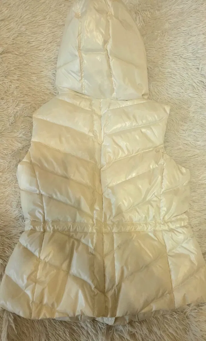 Жилетка жіноча  Esprit L/Xl — фото 4