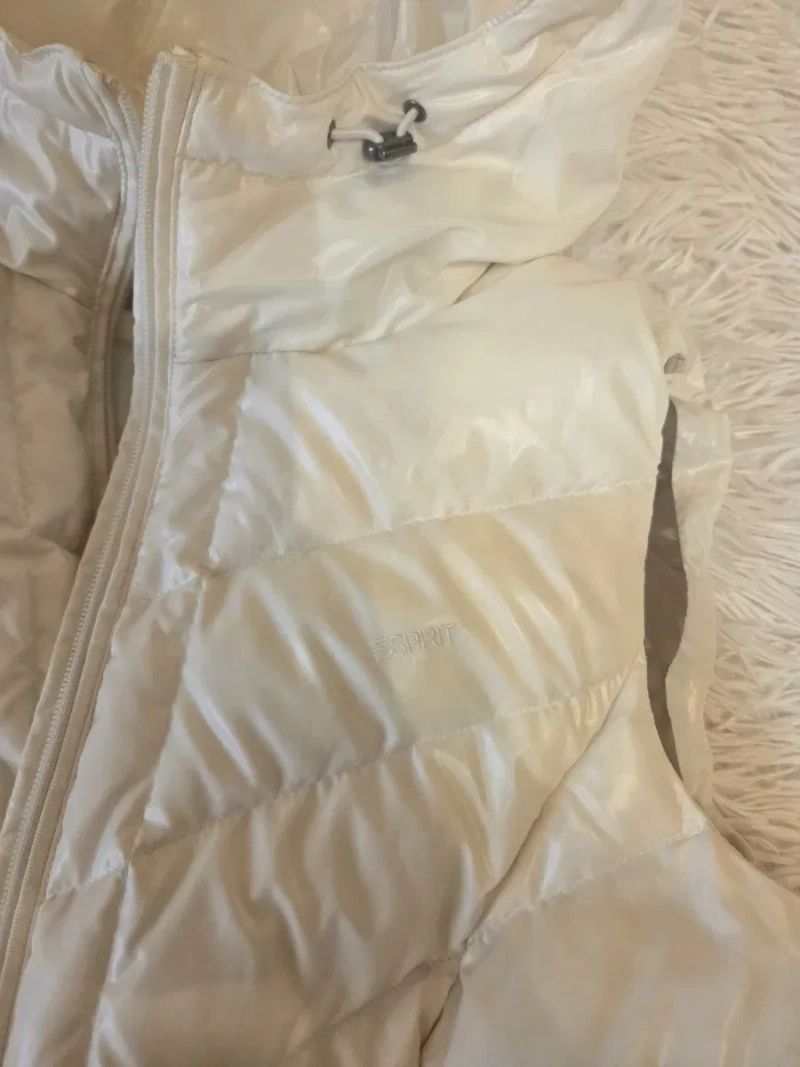 Жилетка жіноча  Esprit L/Xl — фото 5