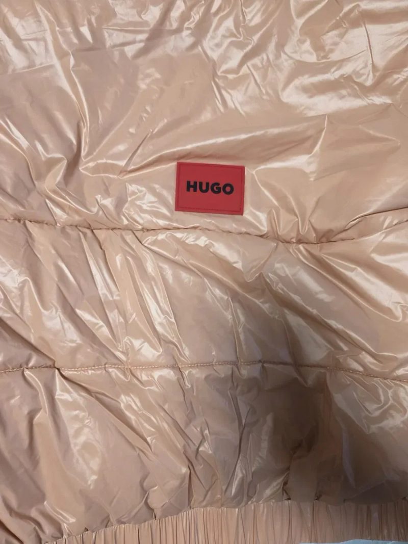 Жіноча куртка HUGO   40 / L / 48 — фото 6