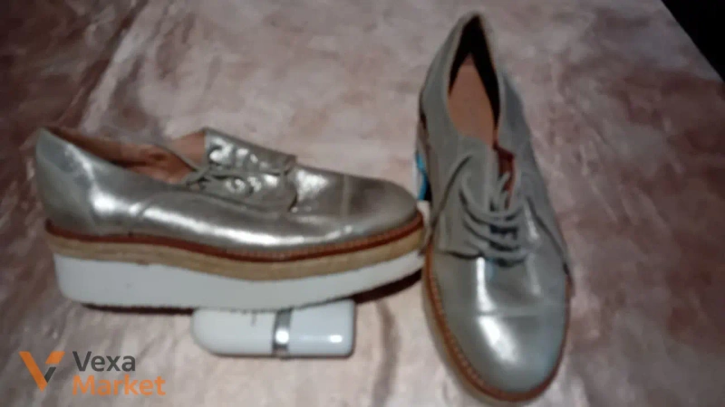 Жіноче взуття Converse, Superga, Vans, Disney, Elle Sport, NB, Carvela Kurt Geiger — фото 8