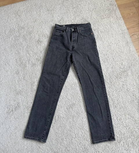 Жіночі джинси Levi’s Premium