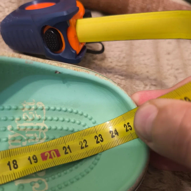 Жіночі крокси сабо босоніжки сандалі crocs — фото 6