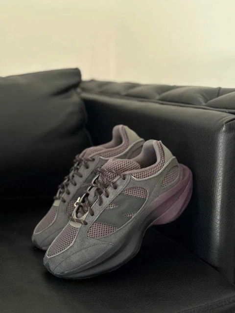 Жіночі кросівки New Balance WRPD Runner Оригінал 2002 шкіра є розміра 38 37 36 дивіться інші оголошення автора більше 500 одиниць товар в наявності