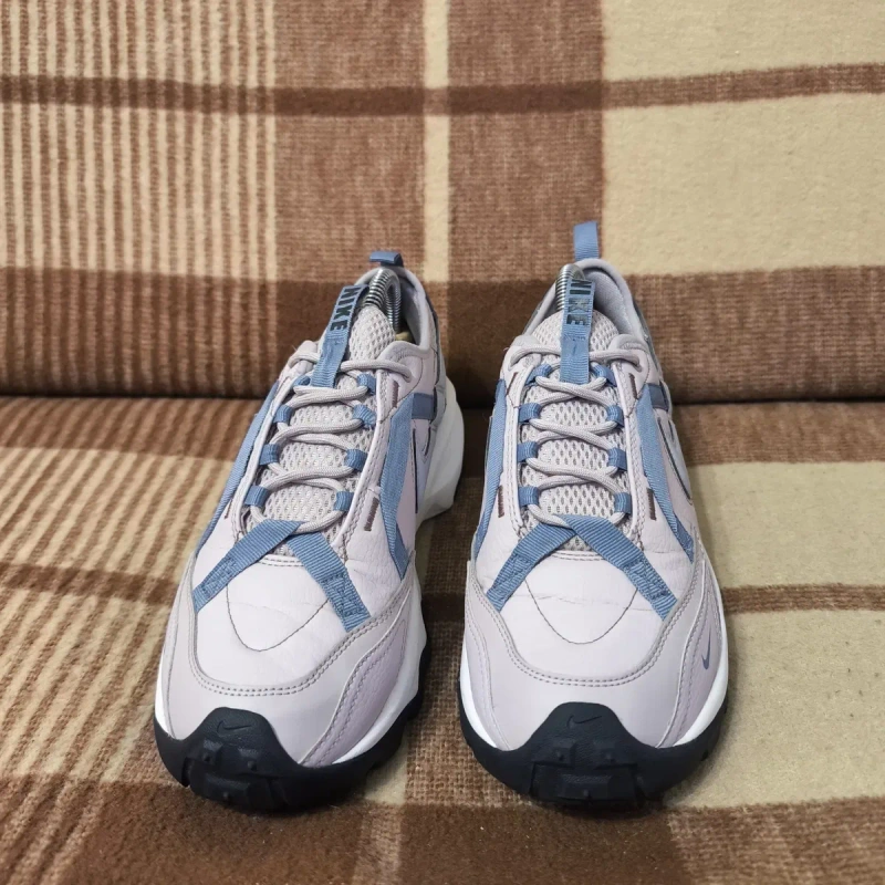 Жіночі кросівки nike — фото 2
