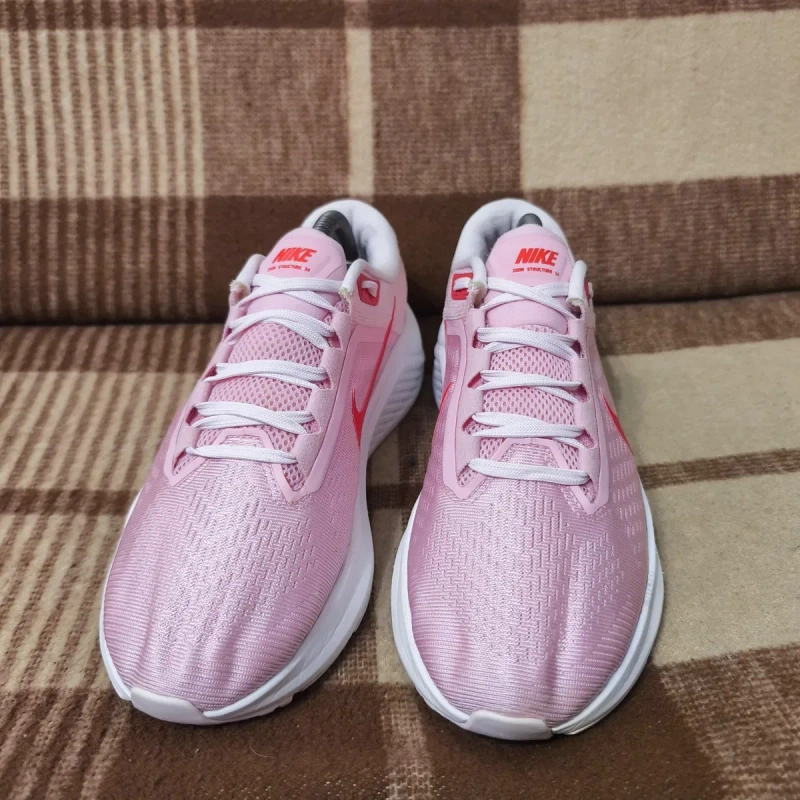 Жіночі кросівки nike — фото 2
