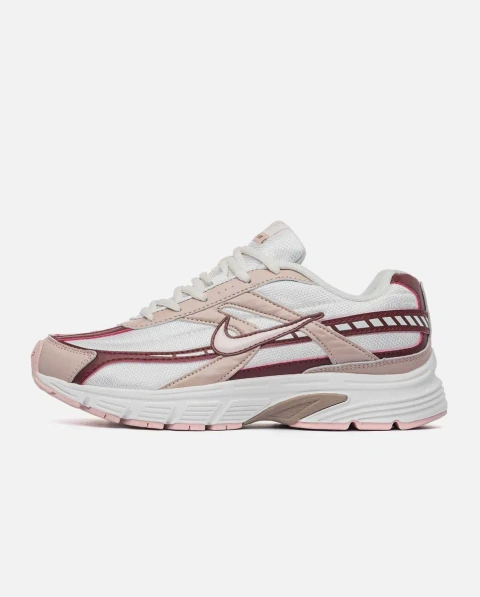 Жіночі кросівки Nike Wmns Initiator "1434" Розміри 36-40