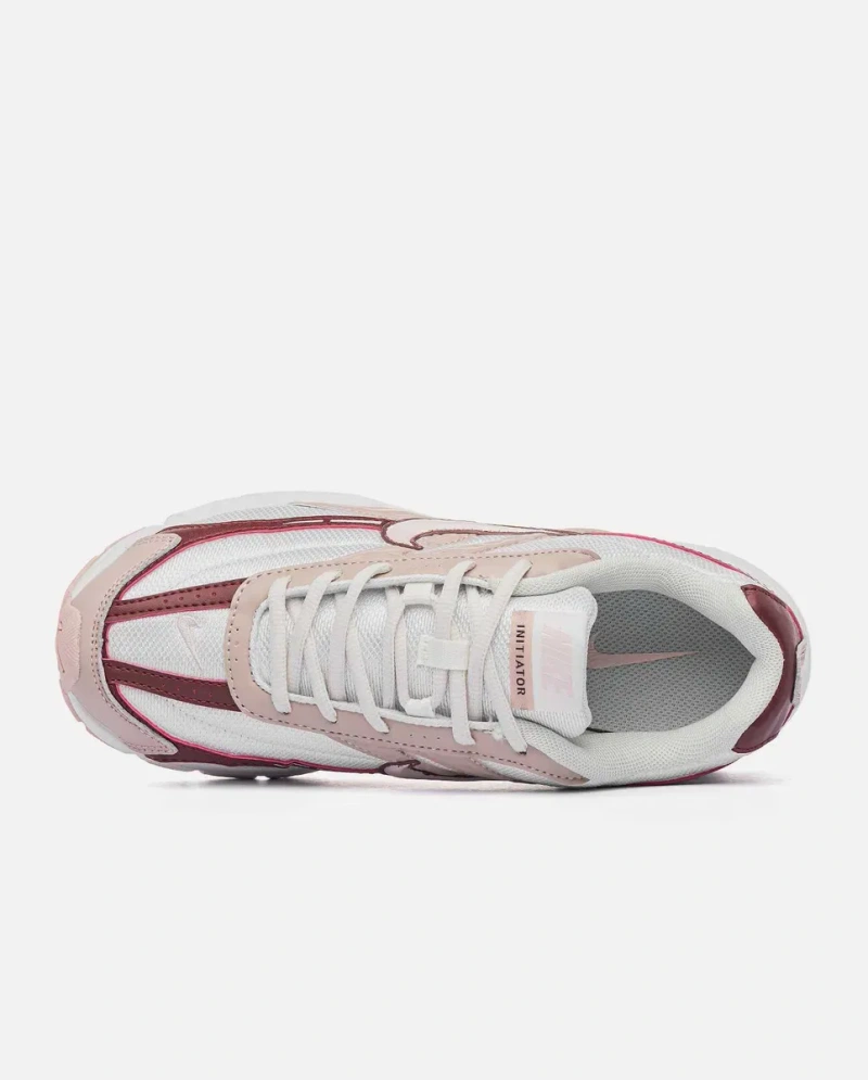 Жіночі кросівки Nike Wmns Initiator "1434" Розміри 36-40 — фото 3