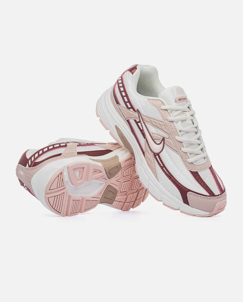 Жіночі кросівки Nike Wmns Initiator "1434" Розміри 36-40 — фото 5