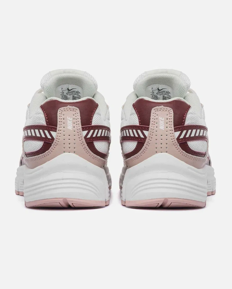 Жіночі кросівки Nike Wmns Initiator "1434" Розміри 36-40 — фото 6