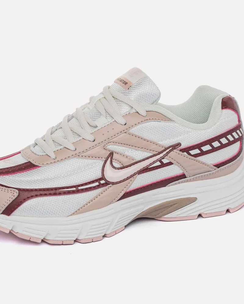 Жіночі кросівки Nike Wmns Initiator "1434" Розміри 36-40 — фото 7
