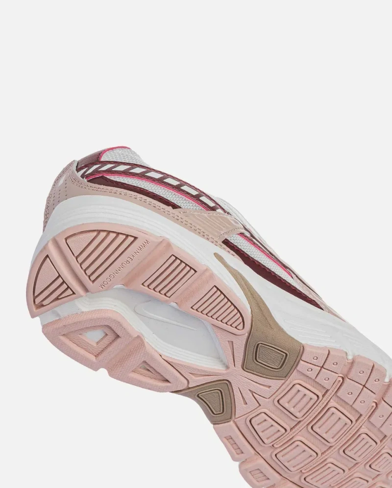 Жіночі кросівки Nike Wmns Initiator "1434" Розміри 36-40 — фото 8