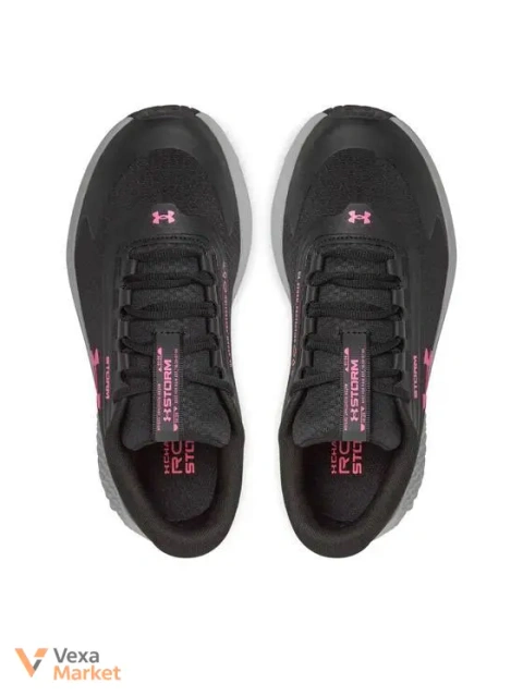 Жіночі кросівки Under Armour UA W Charged Rogue 3 Storm EUR 40