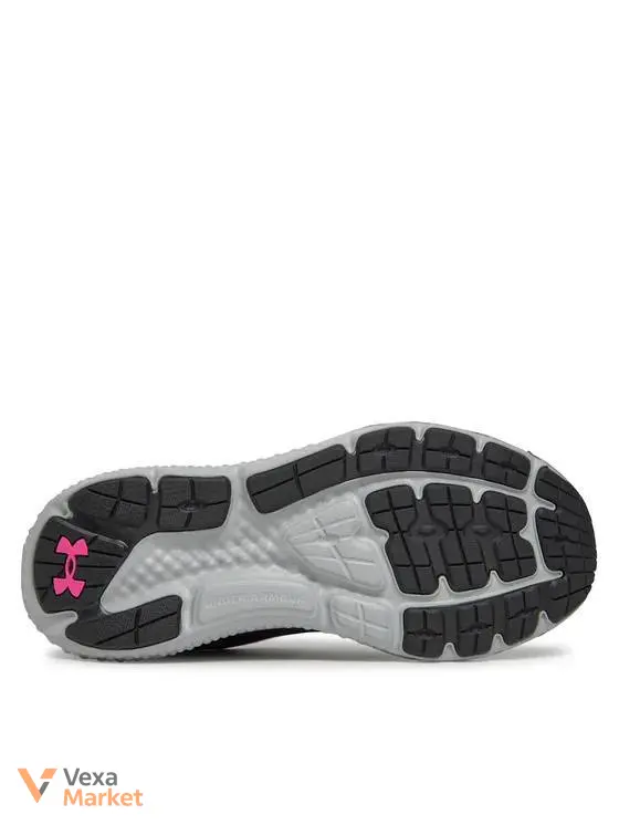 Жіночі кросівки Under Armour UA W Charged Rogue 3 Storm EUR 40 — фото 2