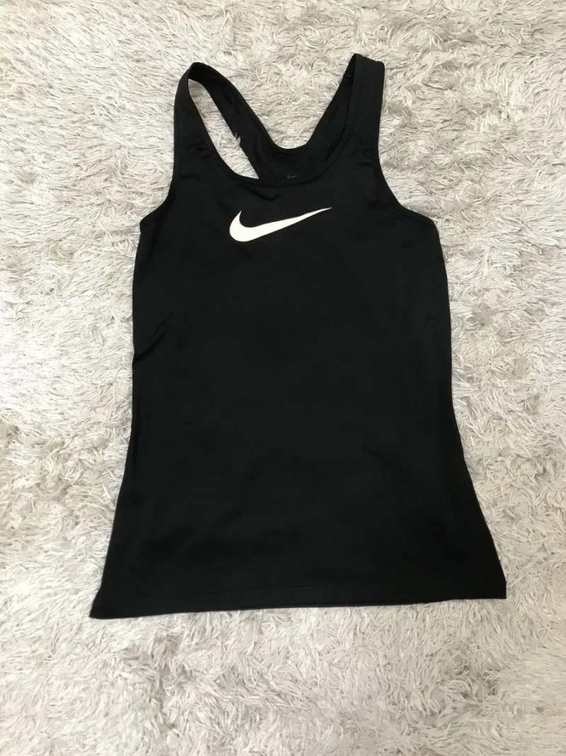 Жіночі спортивні футболки,майки  Nike,Puma,Adidas,Reebok — фото 2