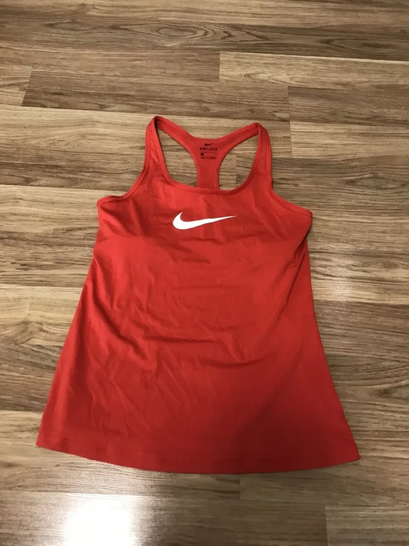 Жіночі спортивні футболки,майки  Nike,Puma,Adidas,Reebok — фото 4