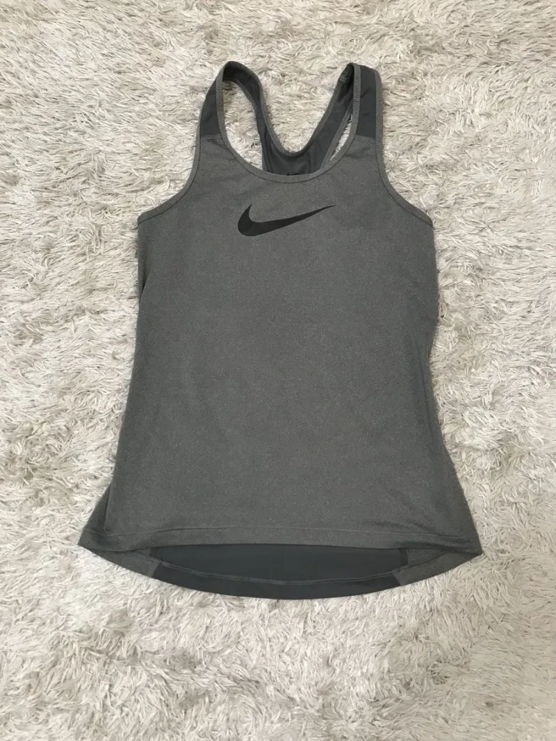 Жіночі спортивні футболки,майки  Nike,Puma,Adidas,Reebok — фото 5