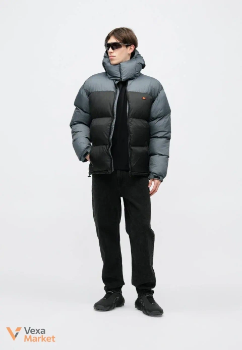 Зимова куртка Ellesse