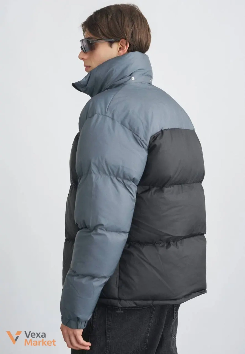 Зимова куртка Ellesse — фото 3