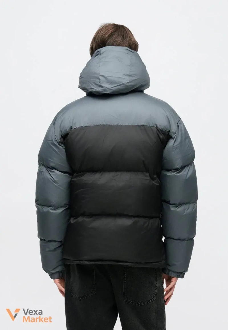 Зимова куртка Ellesse — фото 4