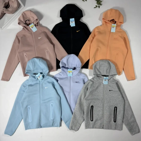 Зіп-худі Nike x Drake Nocta S-XXL худі найк нокта дрейк nike nocta x drake худі на замку