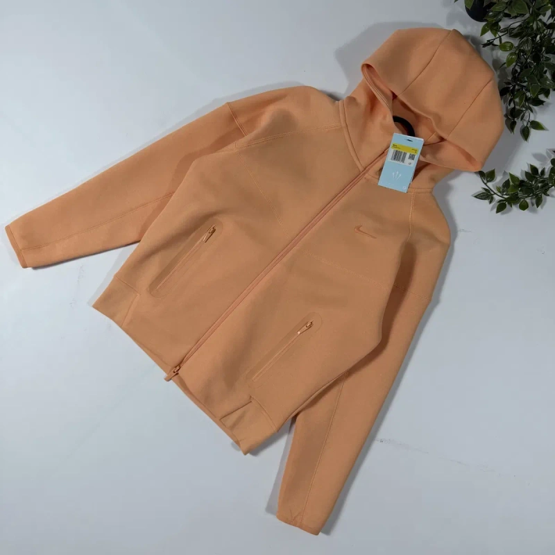 Зіп-худі Nike x Drake Nocta S-XXL худі найк нокта дрейк nike nocta x drake худі на замку — фото 6