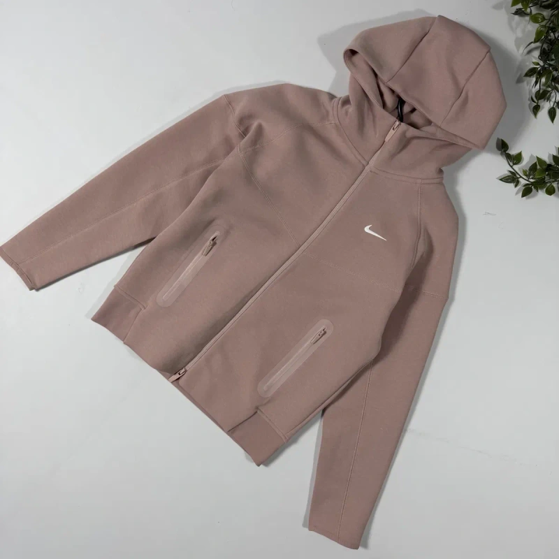 Зіп-худі Nike x Drake Nocta S-XXL худі найк нокта дрейк nike nocta x drake худі на замку — фото 7