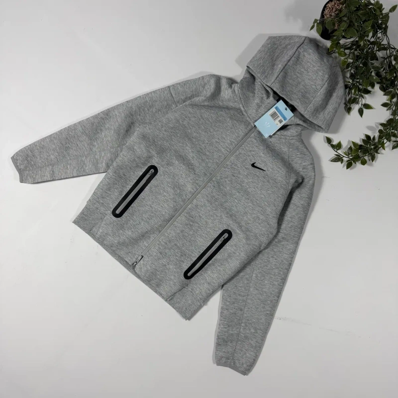 Зіп-худі Nike x Drake Nocta S-XXL худі найк нокта дрейк nike nocta x drake худі на замку — фото 8
