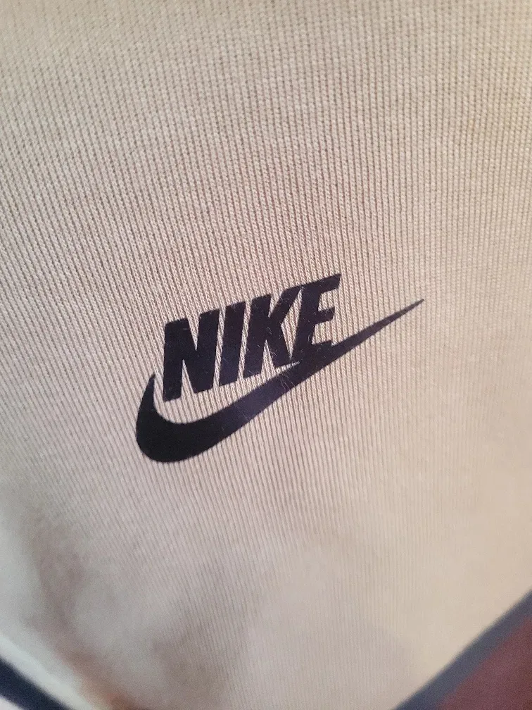 Зіпка худі NIKE Sportswear Tech Fleece  дітяча нова original — фото 6