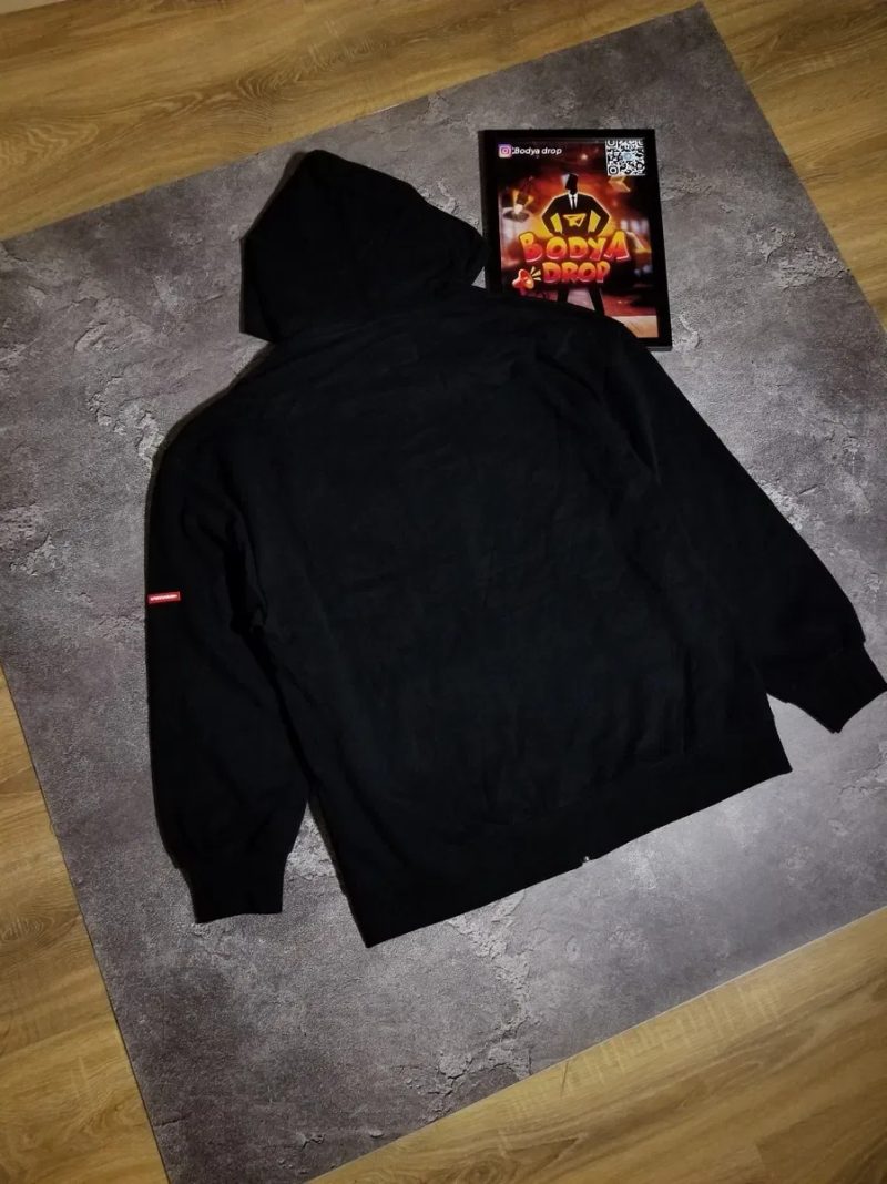 Зіпка SprayGround/Зіпка Спрейграунд/Зіпка чоловіча — фото 8
