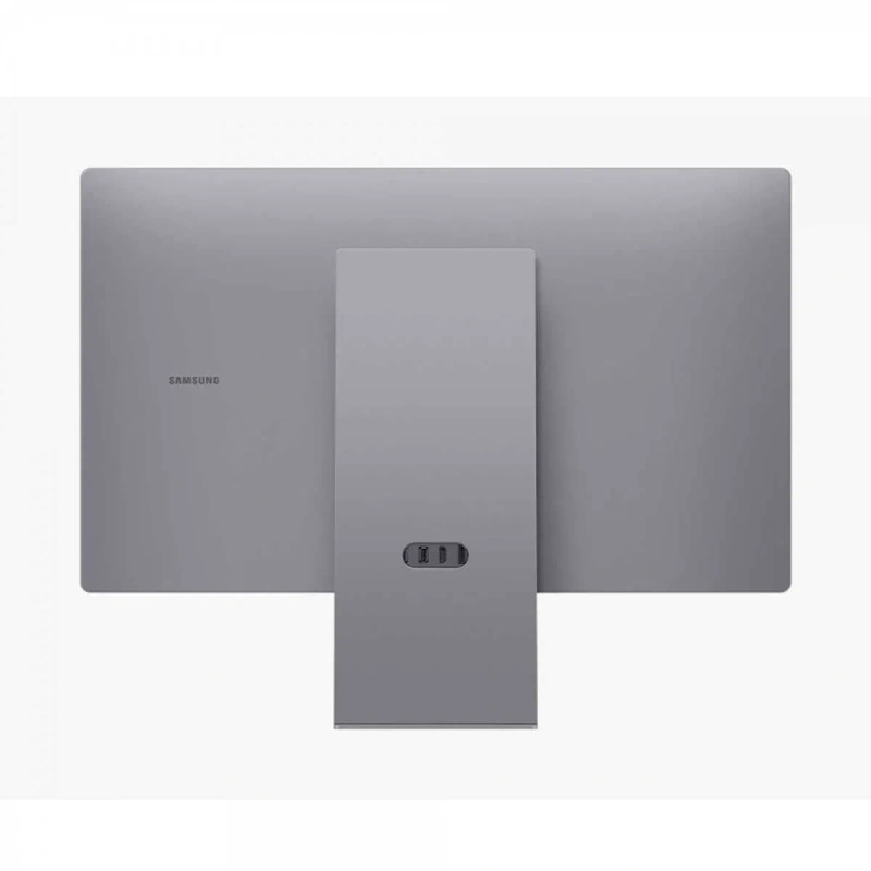 ЗНИЖКА 25%! Ігровий монітор Samsung Smart M9 (LS32FM900SUXEN) 32", 4K, Smart TV — фото 4