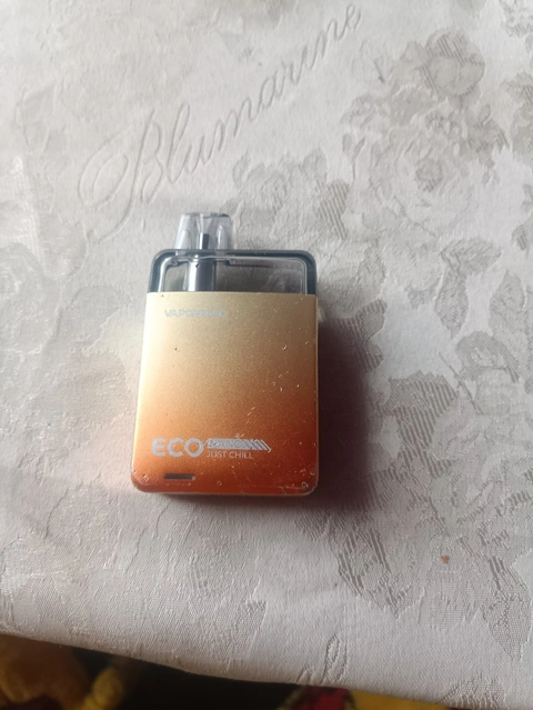 Pod-система Vaporesso ECO NANO