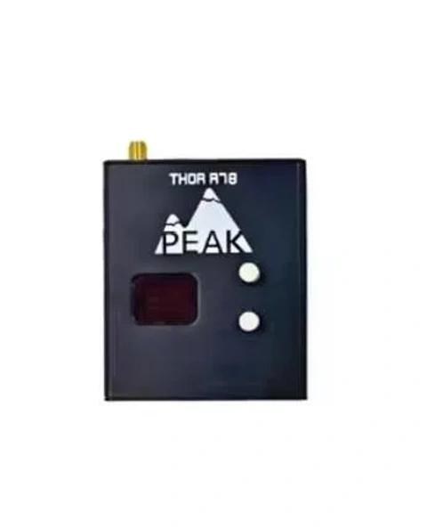 VRX PeakTHOR R78