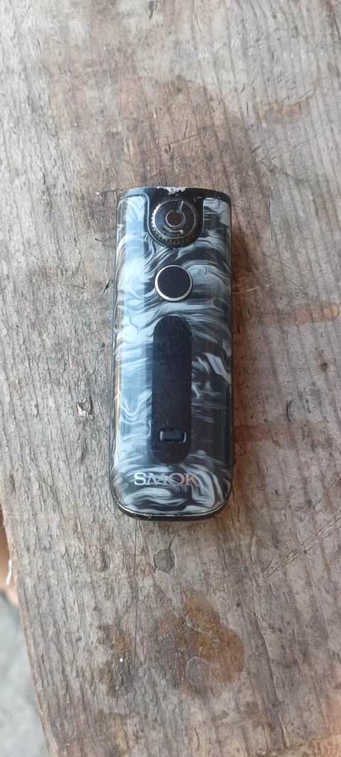 Smok Novo 5 б/в