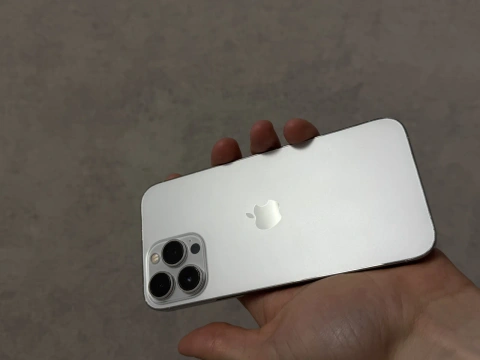 iPhone 13 Pro Max 256GB
