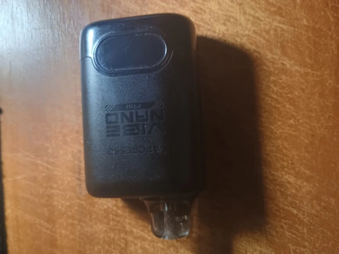 Pod-система Vaporesso Luxe Q Nano Pro