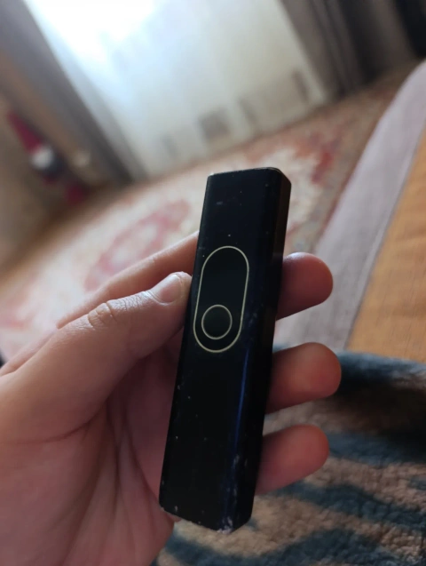 Vaporesso XROS4