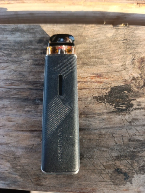Pod-система Vaporesso XROS5 мини