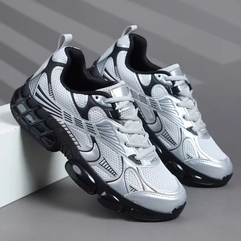 Nike 41 розмір, термінова продажа дешево