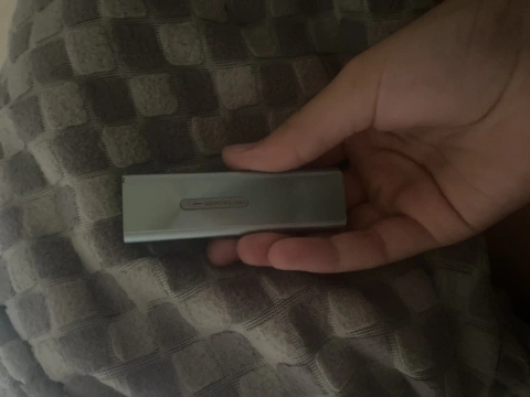 Под-система Vaporesso XROS 3 Nano