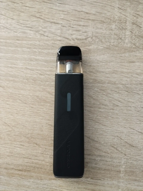 Pod-система Vaporesso XROS 5 mini