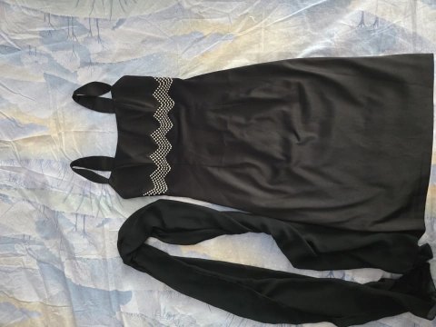 Продам елегантну сукню