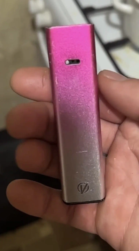 Vaporesso XROS 3 Pod Kit