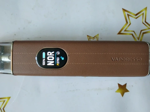 Vaporesso Xros 5