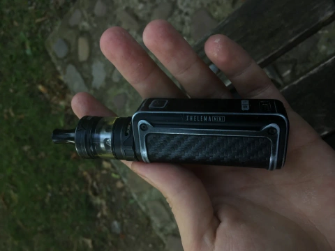 Thelema mini 45w