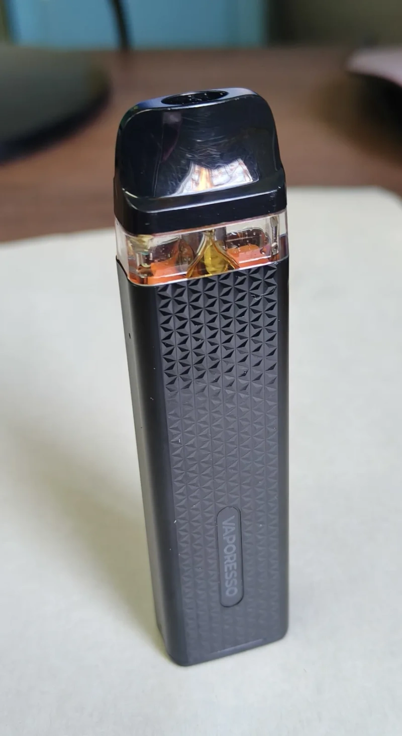 Vaporesso Xros 3 mini