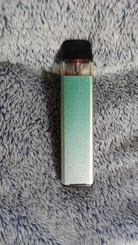 Vaporesso Xros 3 mini б/у