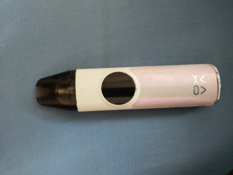 Pod-система XROS 3 Nano