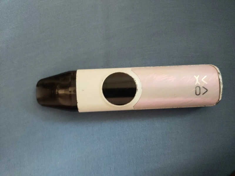Pod-система XROS 3 Nano