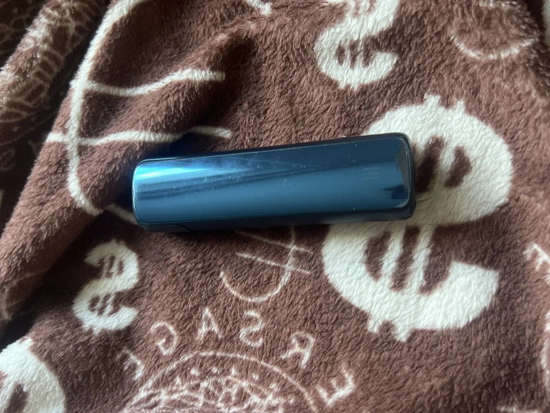 IQOS/GLO пристрій