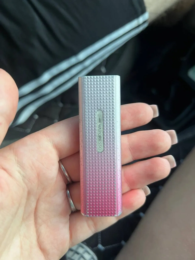 Vaporesso XROS 5mini